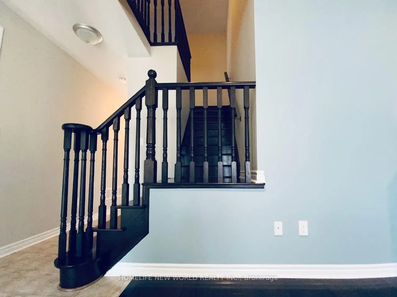 Photo 10 of 29 Florence Drive, Whitby, Taunton North — HOMEH