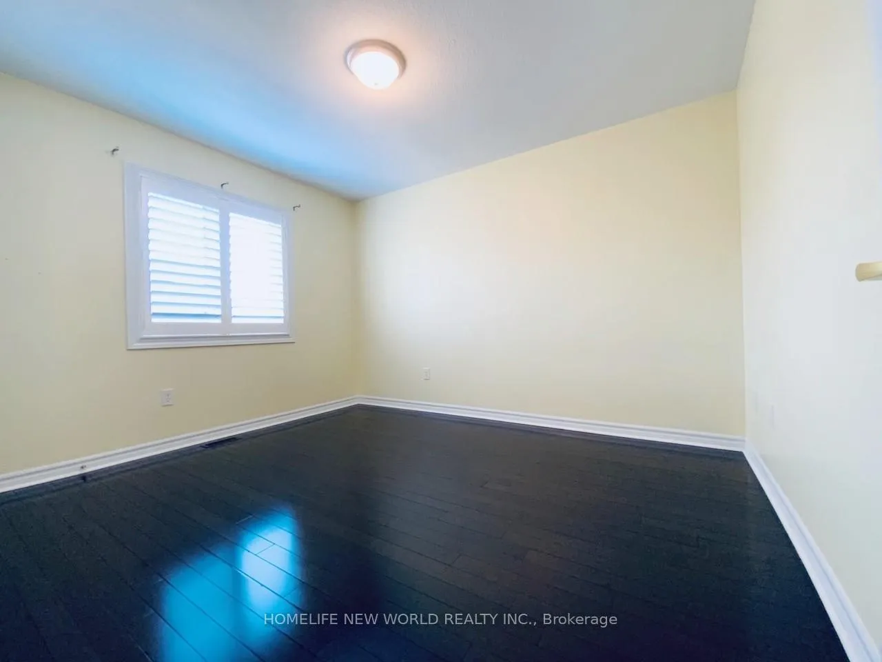 Photo 11 of 29 Florence Drive, Whitby, Taunton North — HOMEH