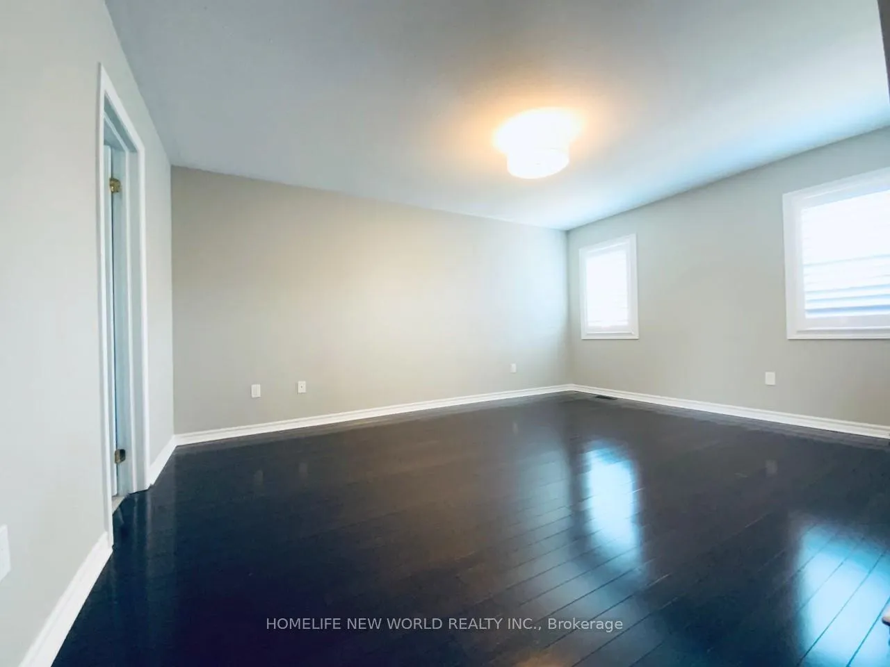 Photo 12 of 29 Florence Drive, Whitby, Taunton North — HOMEH