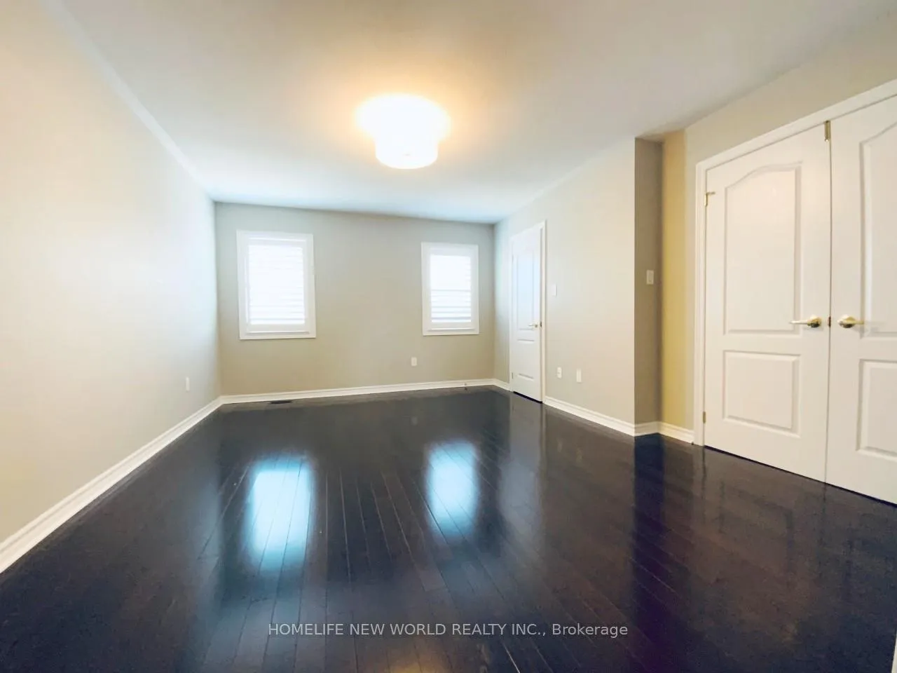 Photo 15 of 29 Florence Drive, Whitby, Taunton North — HOMEH