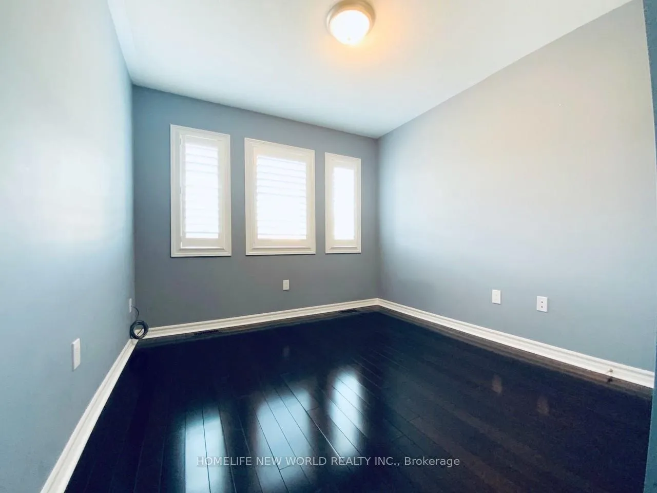 Photo 16 of 29 Florence Drive, Whitby, Taunton North — HOMEH