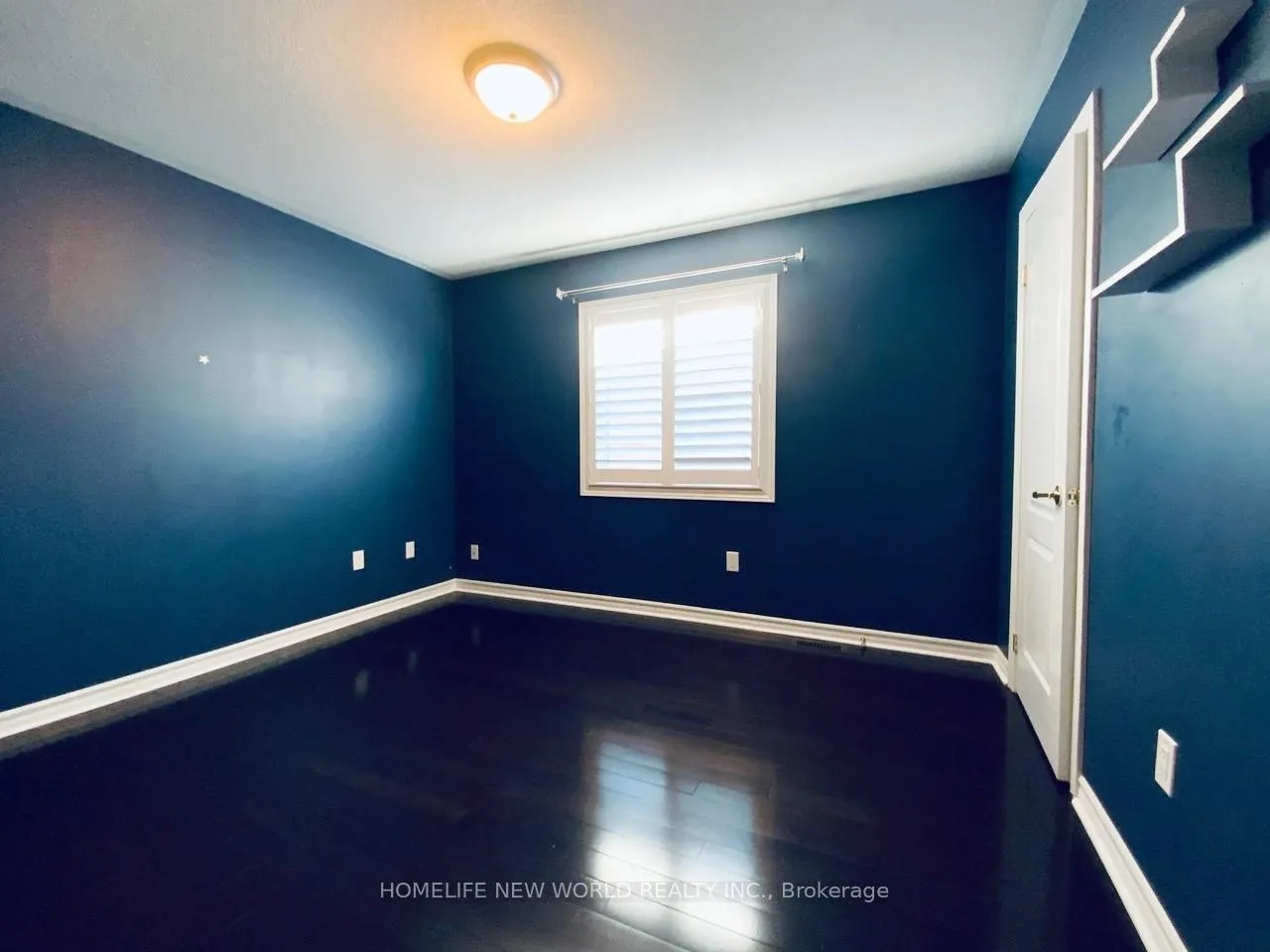 Photo 17 of 29 Florence Drive, Whitby, Taunton North — HOMEH