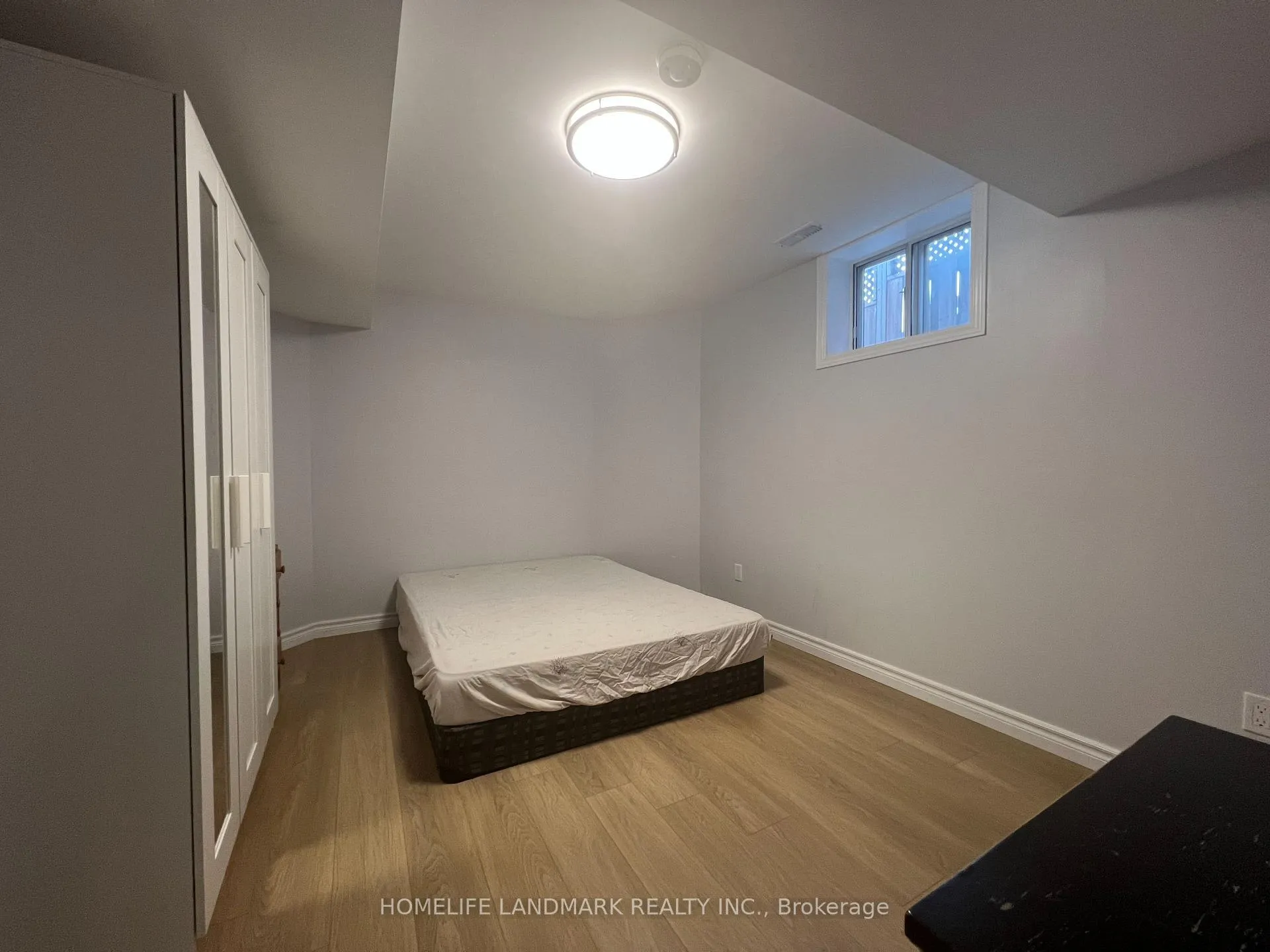 Photo 8 of Unit Basement, 11 Quantum Street, Markham, Middlefield — HOMEH