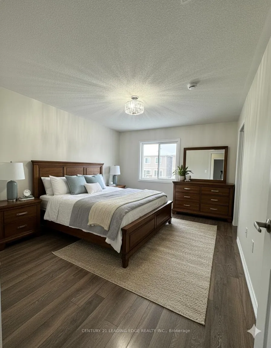 Photo 12 of 21 Robinson Street, Barrie, Allandale — HOMEH