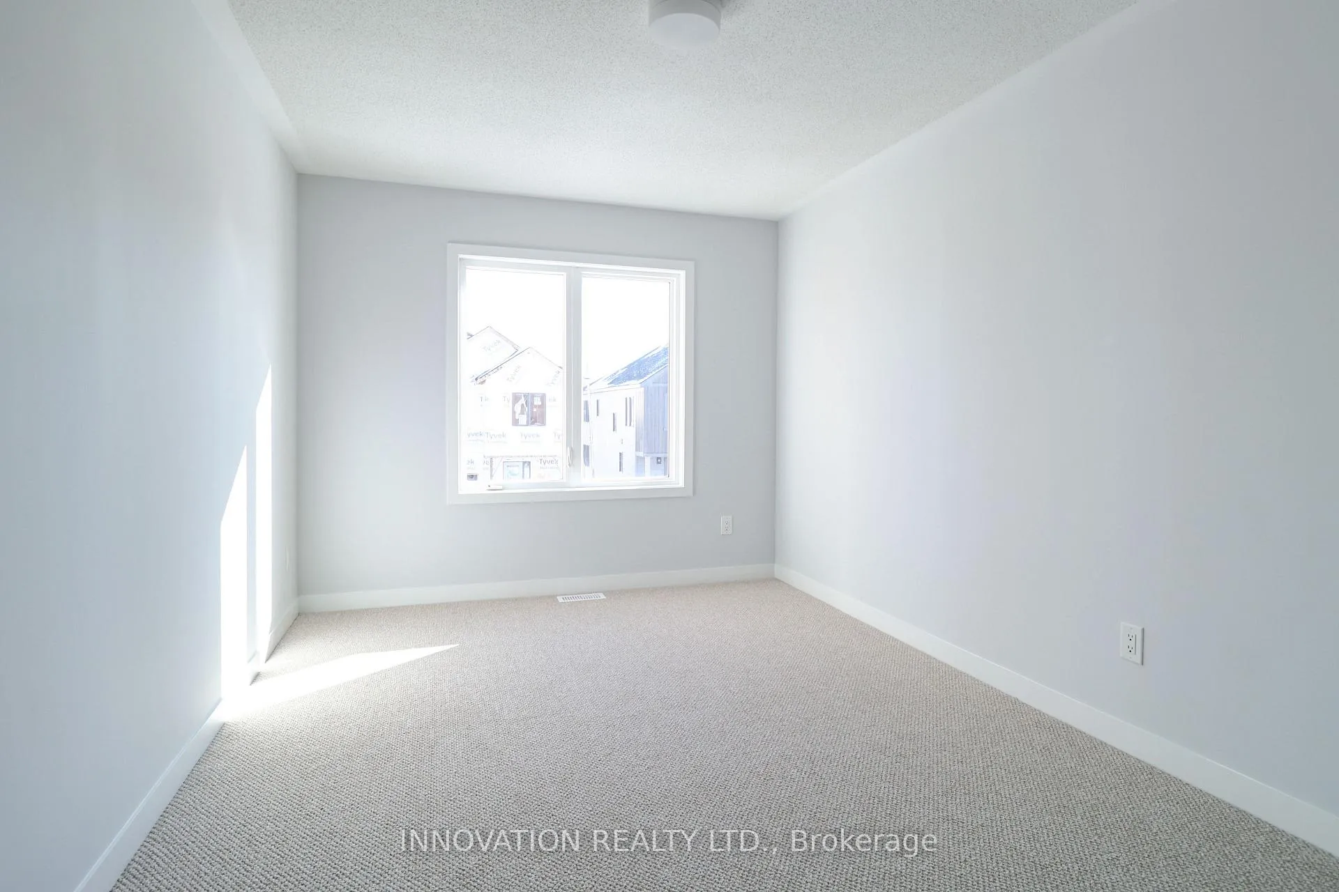 Photo 11 of 732 Tincture Place, Ottawa, Kanata - Rural Kanata (Central) — HOMEH