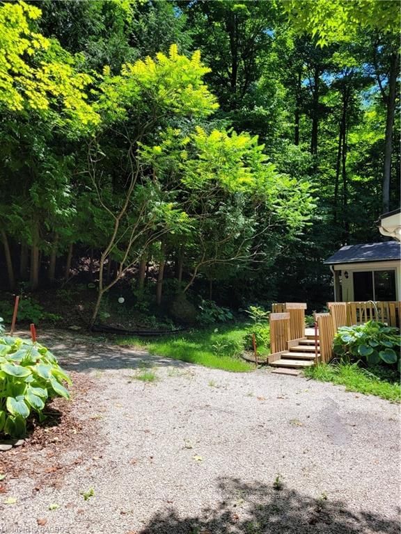 Photo 5 of 174687 Grey Road 30, Grey Highlands — HOMEH