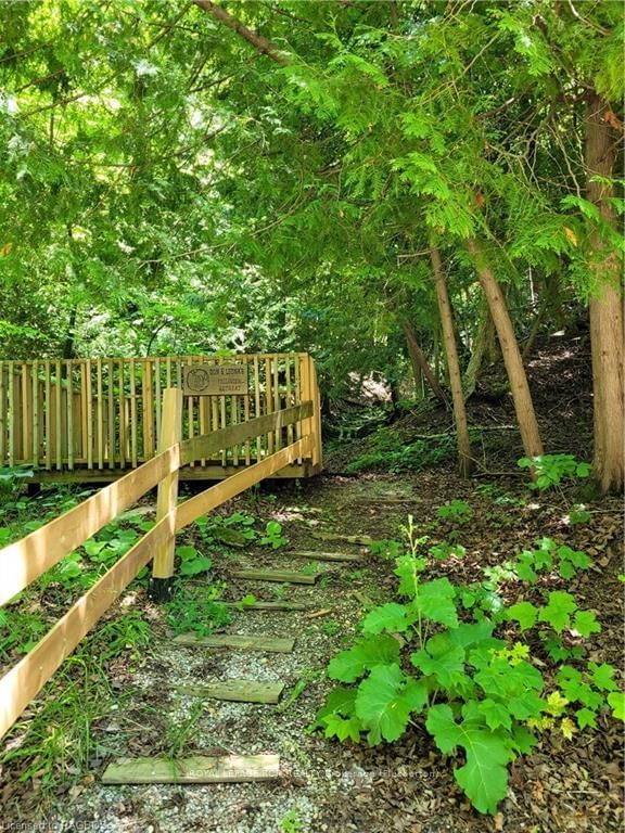 Photo 8 of 174687 Grey Road 30, Grey Highlands — HOMEH