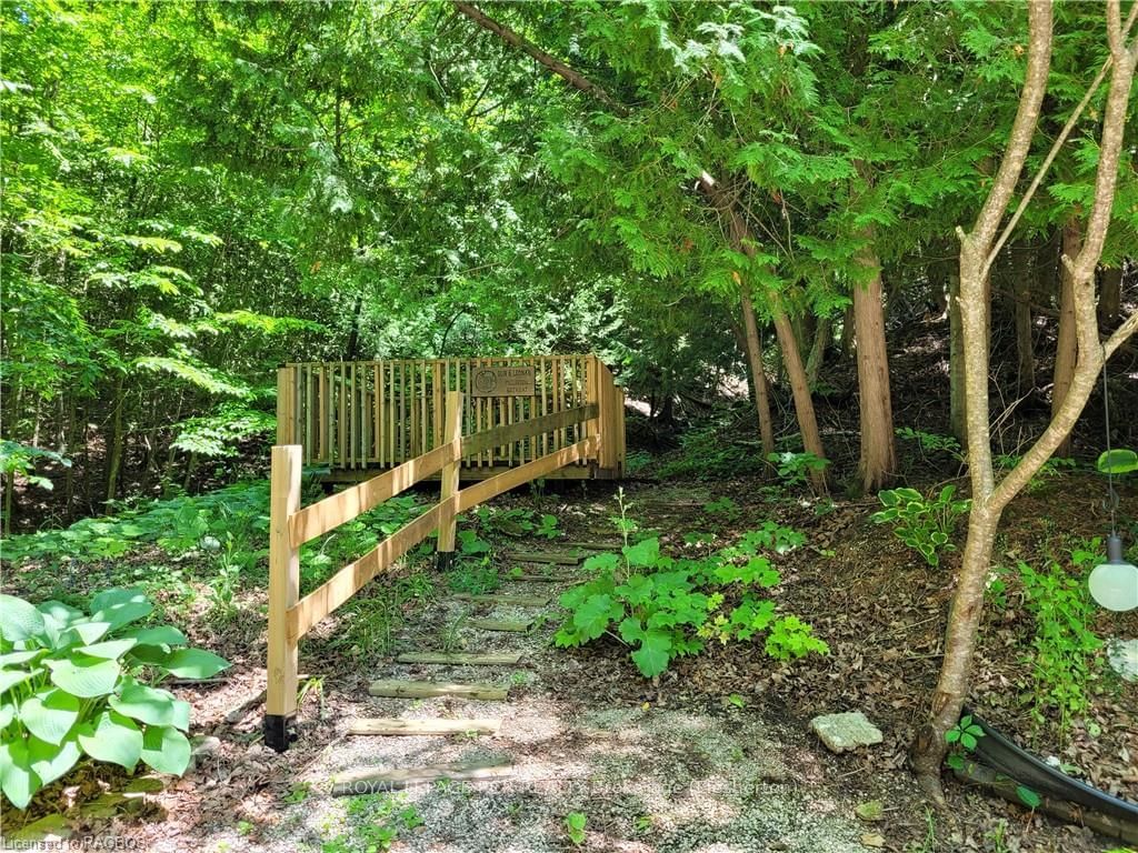 Photo 9 of 174687 Grey Road 30, Grey Highlands — HOMEH