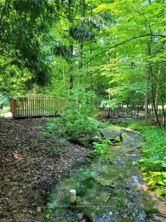 Photo 10 of 174687 Grey Road 30, Grey Highlands — HOMEH