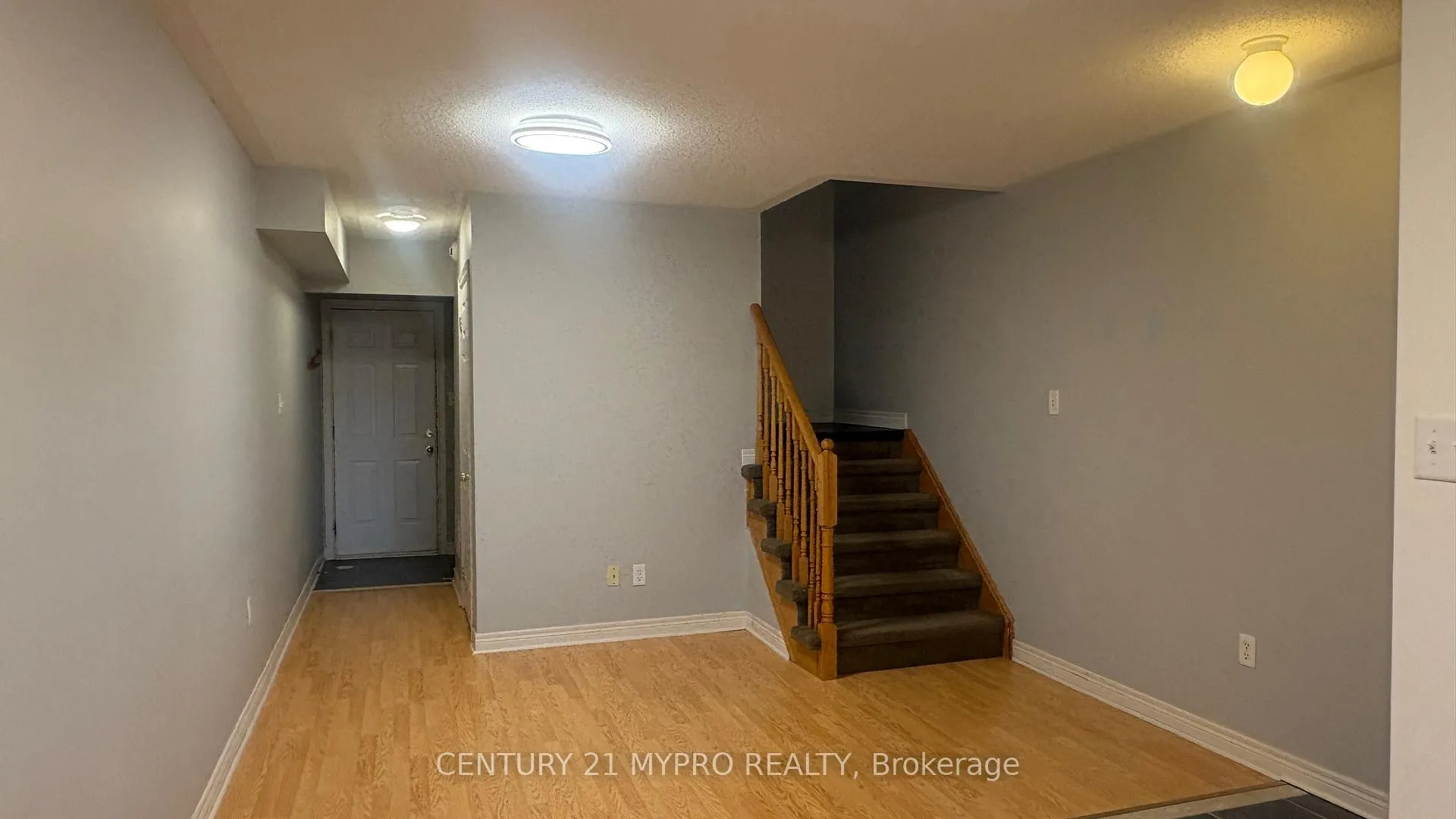 Photo 2 of 2606 Bur Oak Avenue, Markham, Cornell — HOMEH