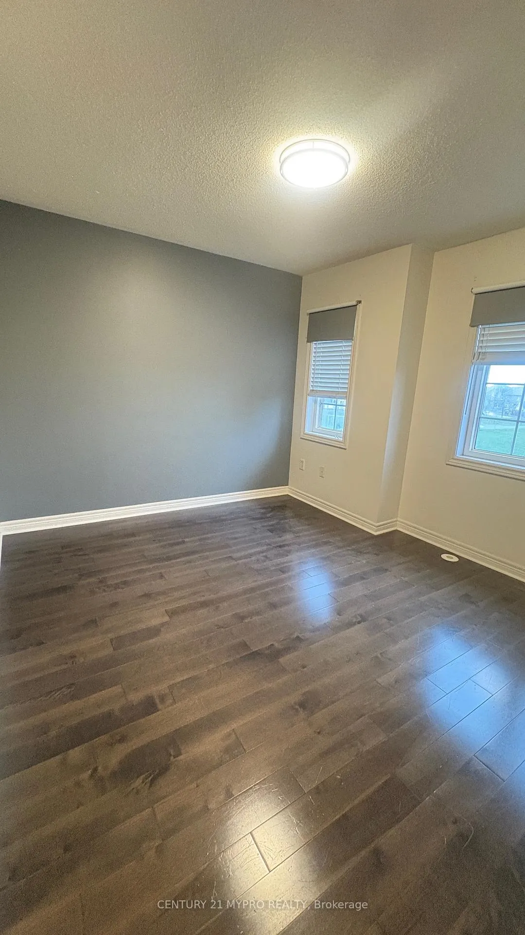 Photo 8 of 2606 Bur Oak Avenue, Markham, Cornell — HOMEH