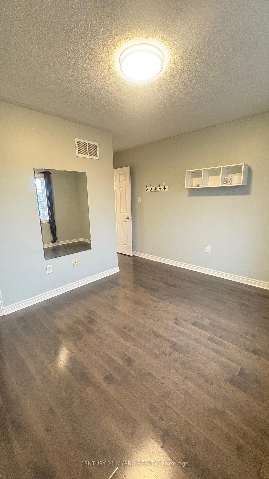 Photo 10 of 2606 Bur Oak Avenue, Markham, Cornell — HOMEH