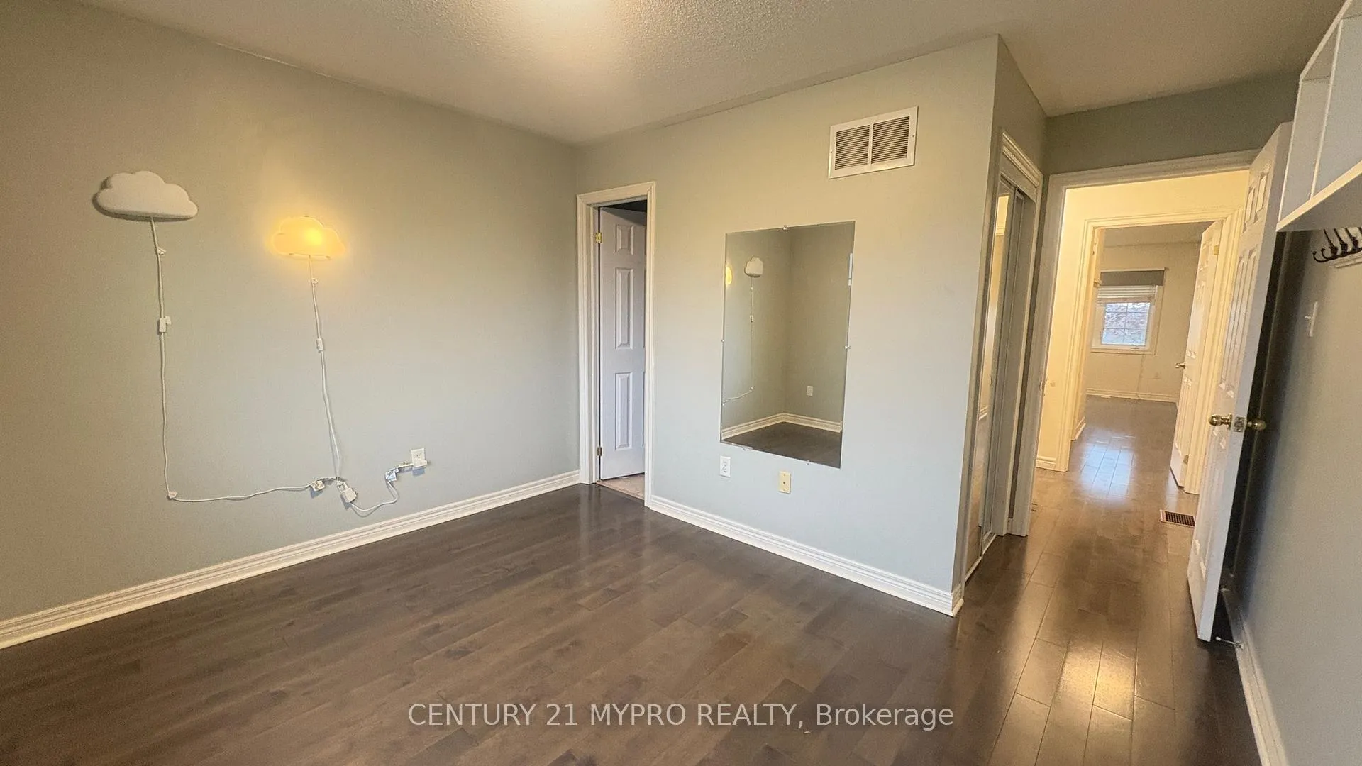 Photo 11 of 2606 Bur Oak Avenue, Markham, Cornell — HOMEH