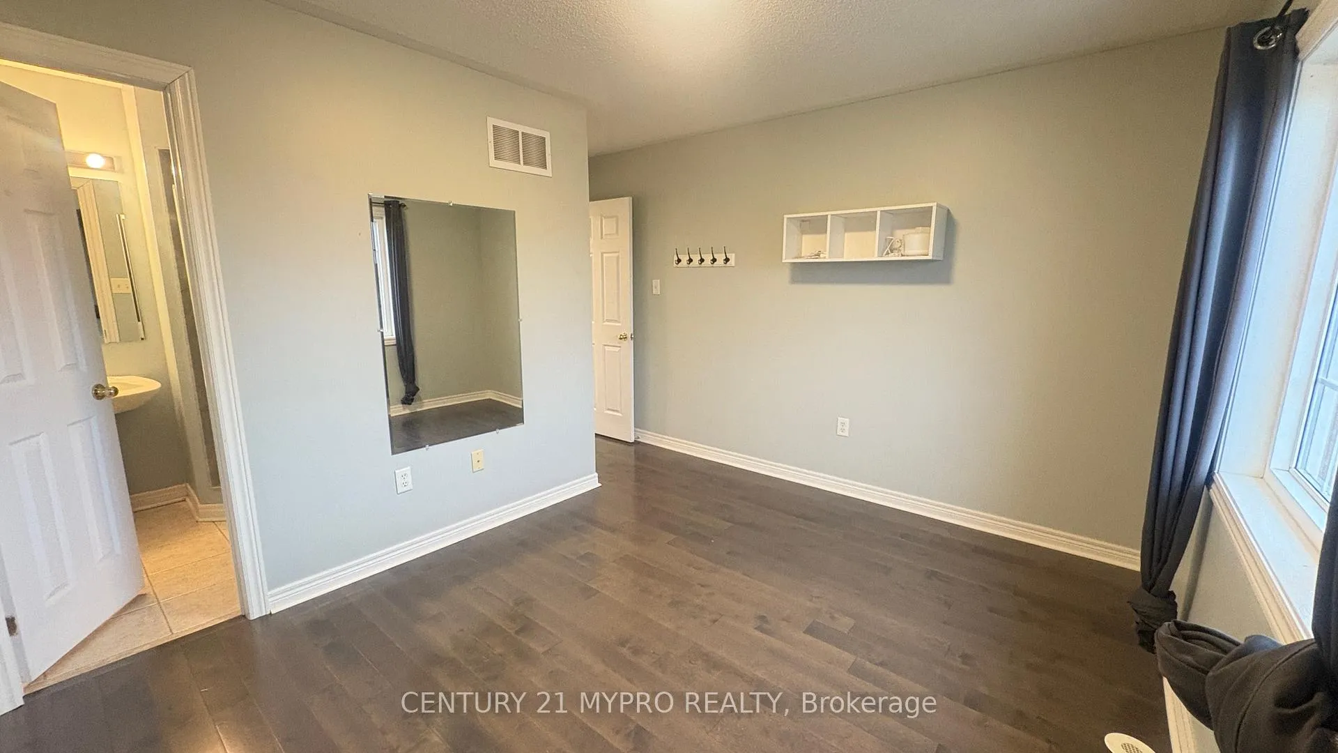 Photo 12 of 2606 Bur Oak Avenue, Markham, Cornell — HOMEH