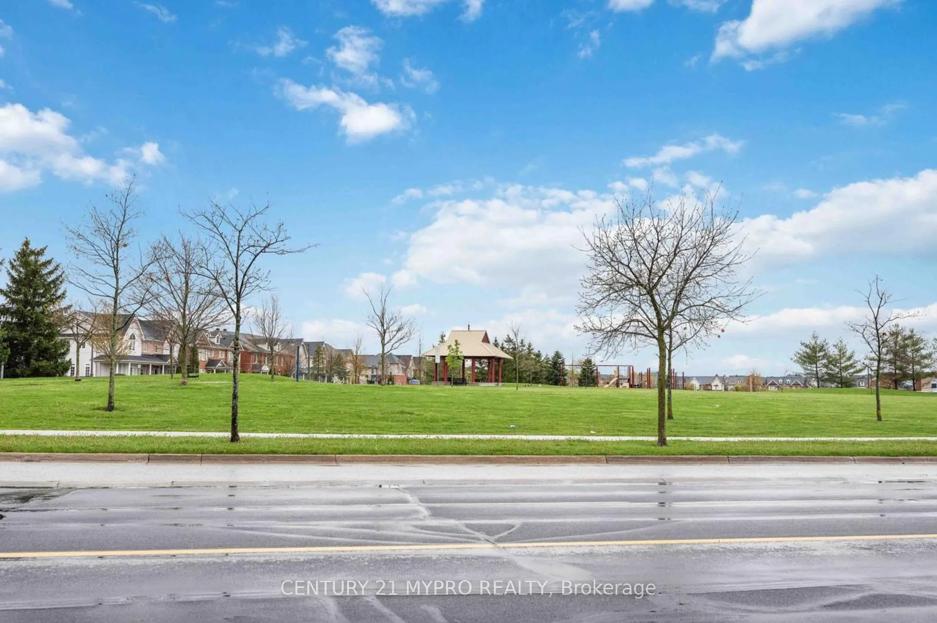 Photo 14 of 2606 Bur Oak Avenue, Markham, Cornell — HOMEH
