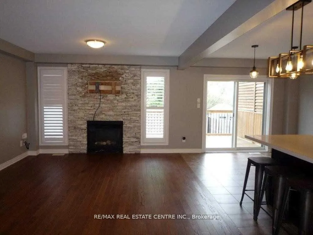 Photo 7 of 8607 Jennifer Crescent, Niagara Falls, Forestview — HOMEH