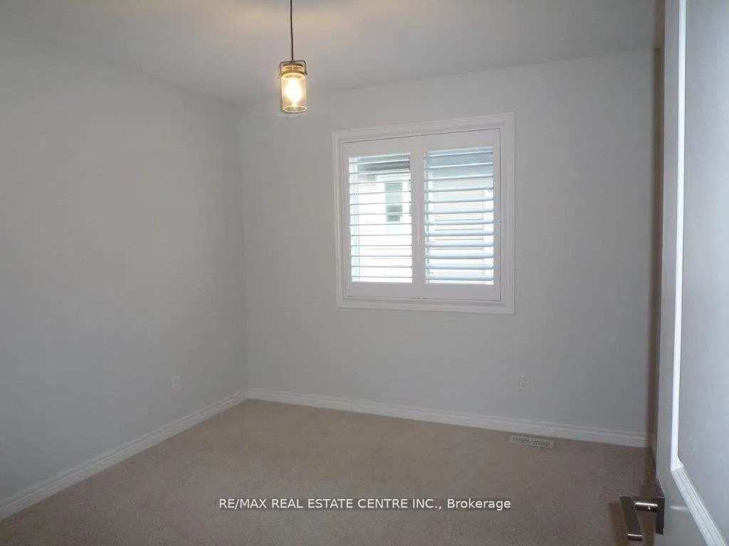 Photo 11 of 8607 Jennifer Crescent, Niagara Falls, Forestview — HOMEH