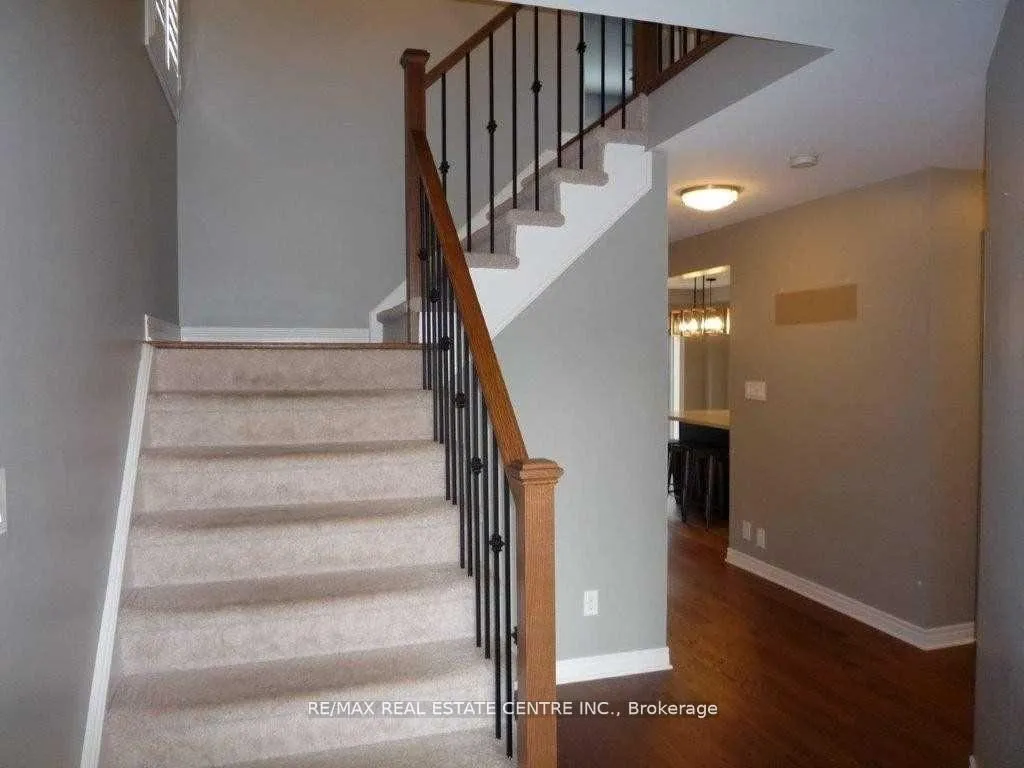 Photo 12 of 8607 Jennifer Crescent, Niagara Falls, Forestview — HOMEH