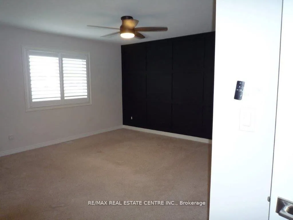 Photo 15 of 8607 Jennifer Crescent, Niagara Falls, Forestview — HOMEH