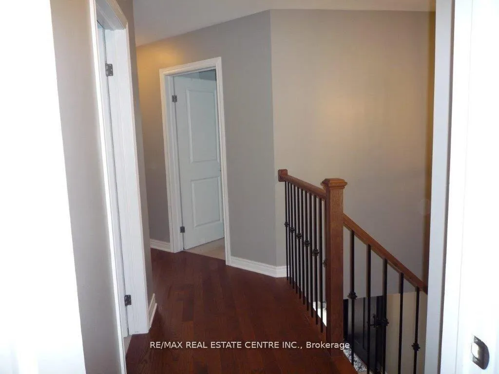 Photo 16 of 8607 Jennifer Crescent, Niagara Falls, Forestview — HOMEH