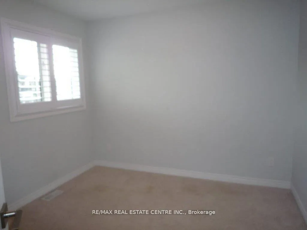 Photo 17 of 8607 Jennifer Crescent, Niagara Falls, Forestview — HOMEH