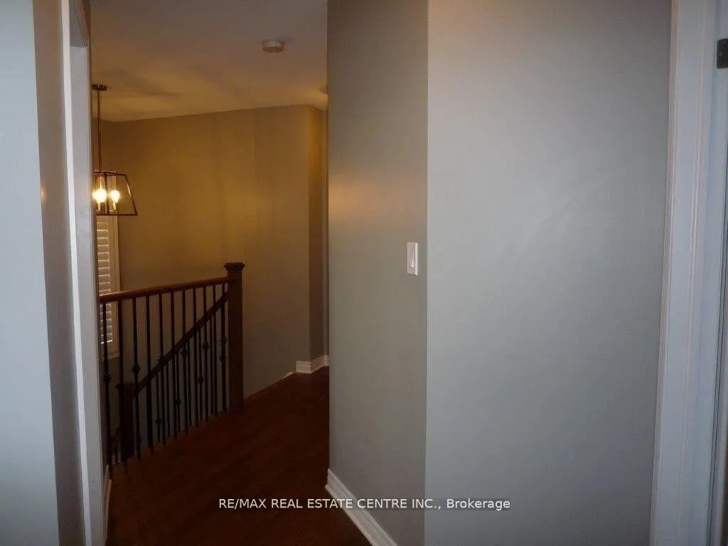 Photo 19 of 8607 Jennifer Crescent, Niagara Falls, Forestview — HOMEH