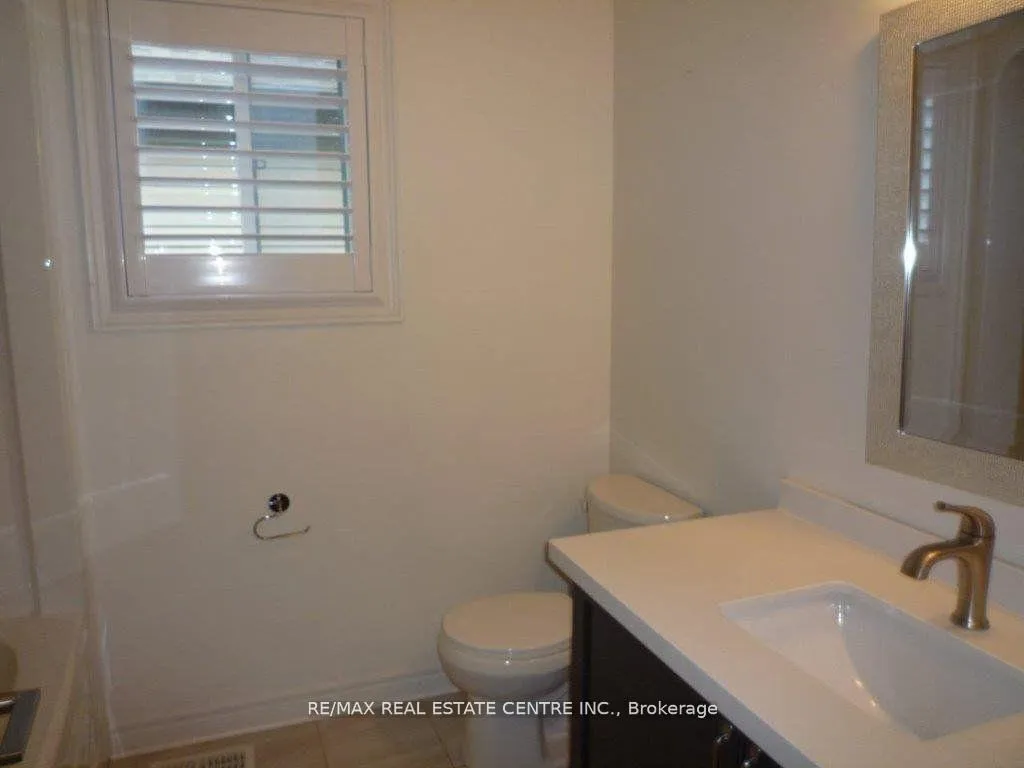 Photo 20 of 8607 Jennifer Crescent, Niagara Falls, Forestview — HOMEH