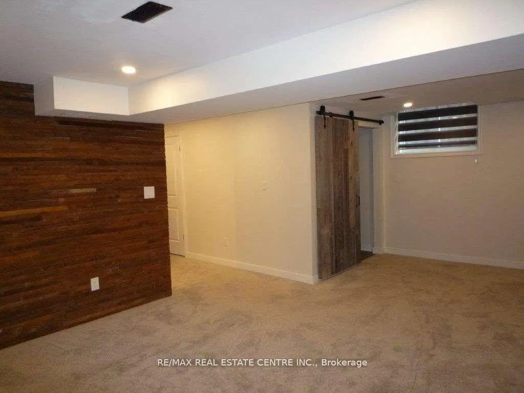 Photo 22 of 8607 Jennifer Crescent, Niagara Falls, Forestview — HOMEH
