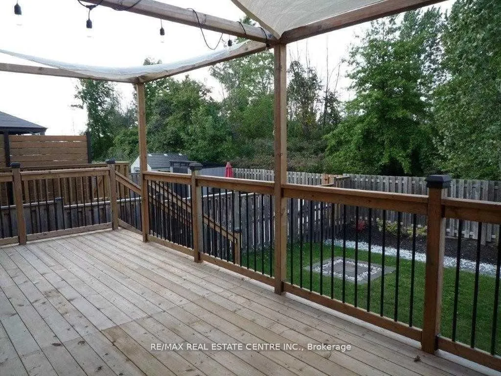 Photo 26 of 8607 Jennifer Crescent, Niagara Falls, Forestview — HOMEH