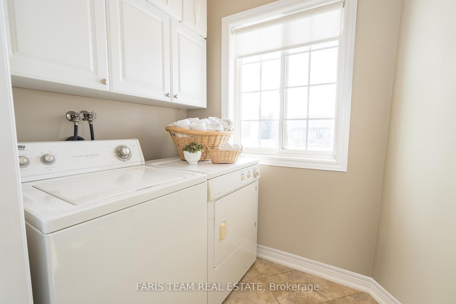 Photo 13 of 101 Davis Trail, Essa, Thornton — HOMEH