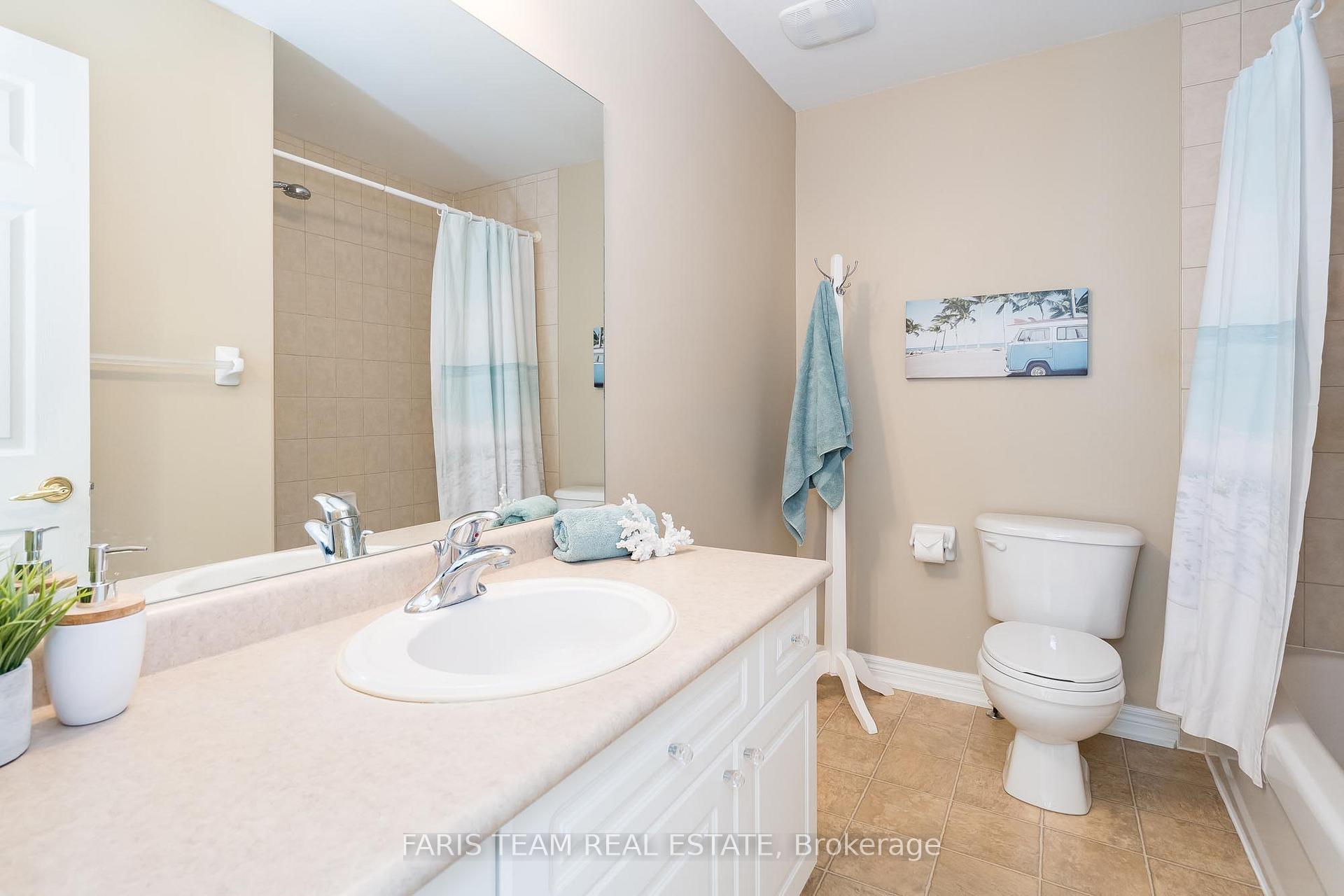 Photo 21 of 101 Davis Trail, Essa, Thornton — HOMEH