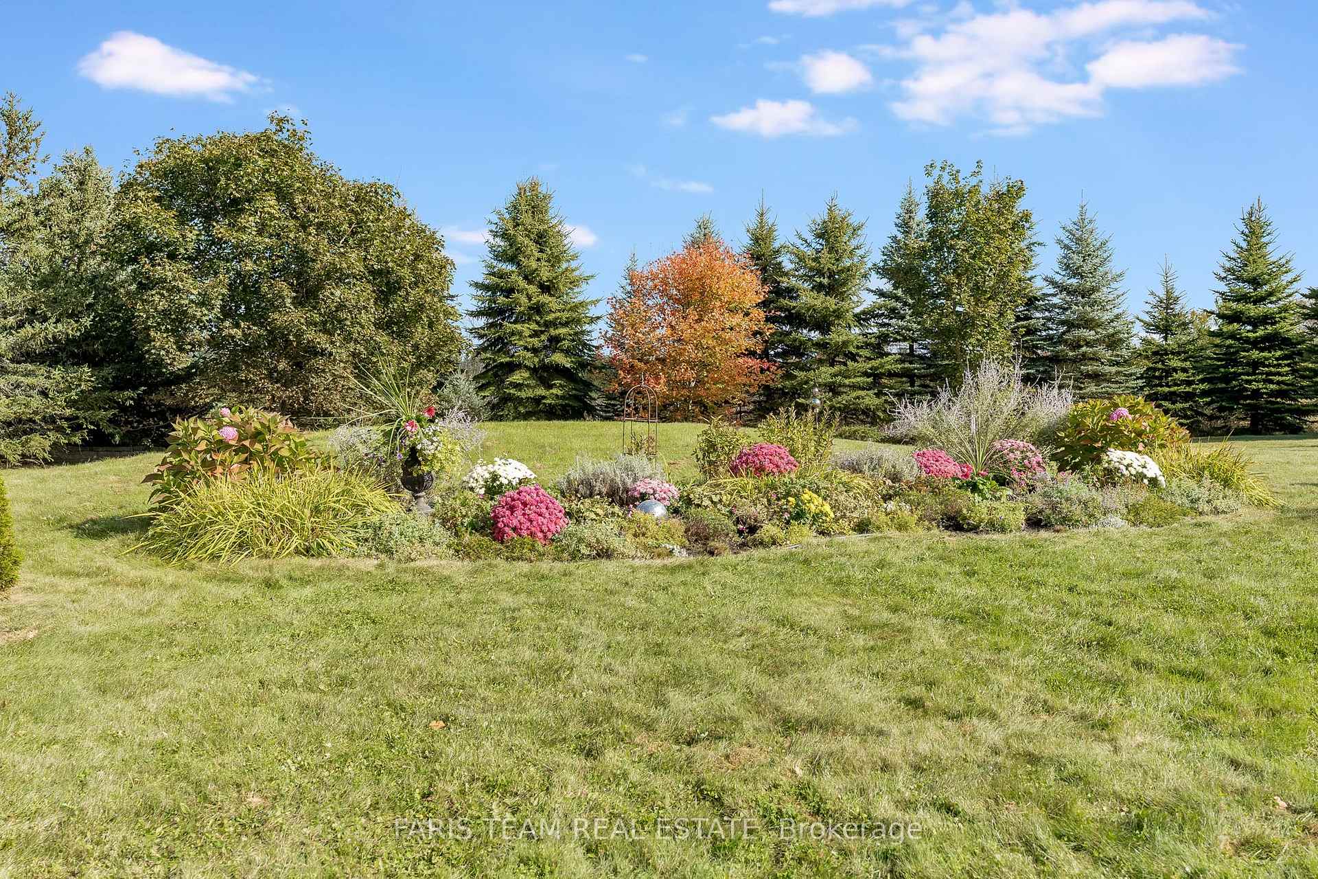 Photo 27 of 101 Davis Trail, Essa, Thornton — HOMEH