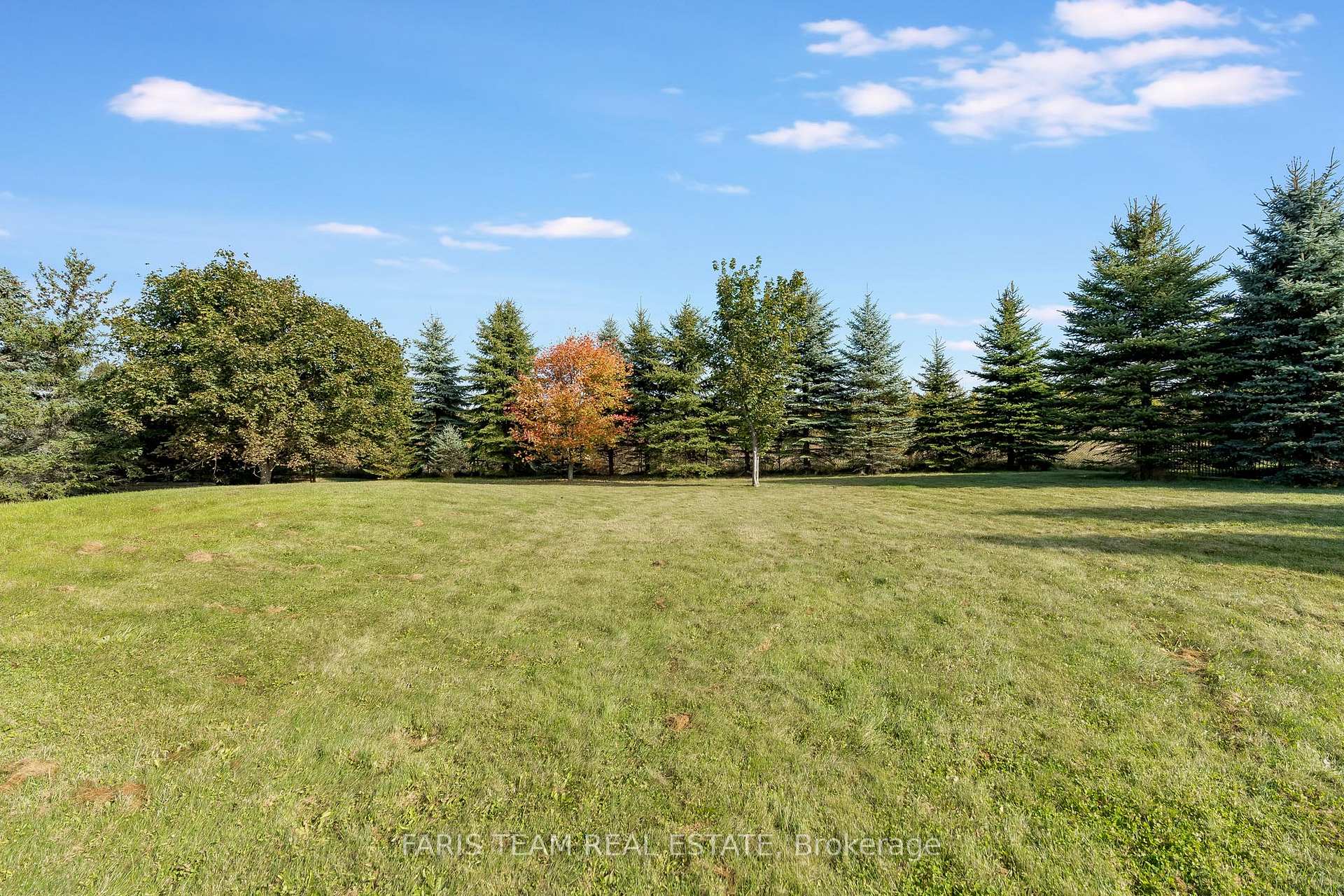 Photo 28 of 101 Davis Trail, Essa, Thornton — HOMEH