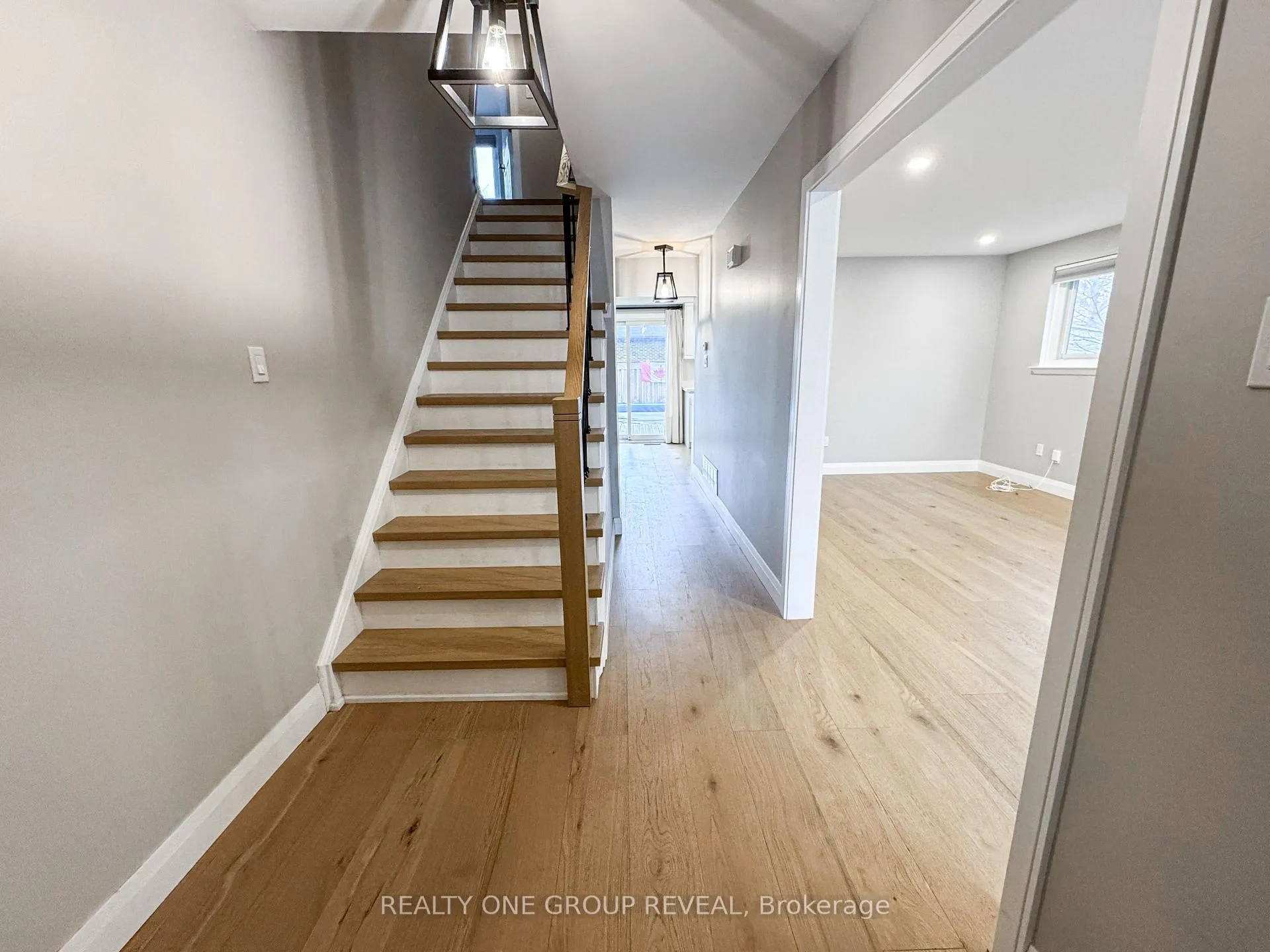 Photo 2 of 14 Calais Street, Whitby, Lynde Creek — HOMEH