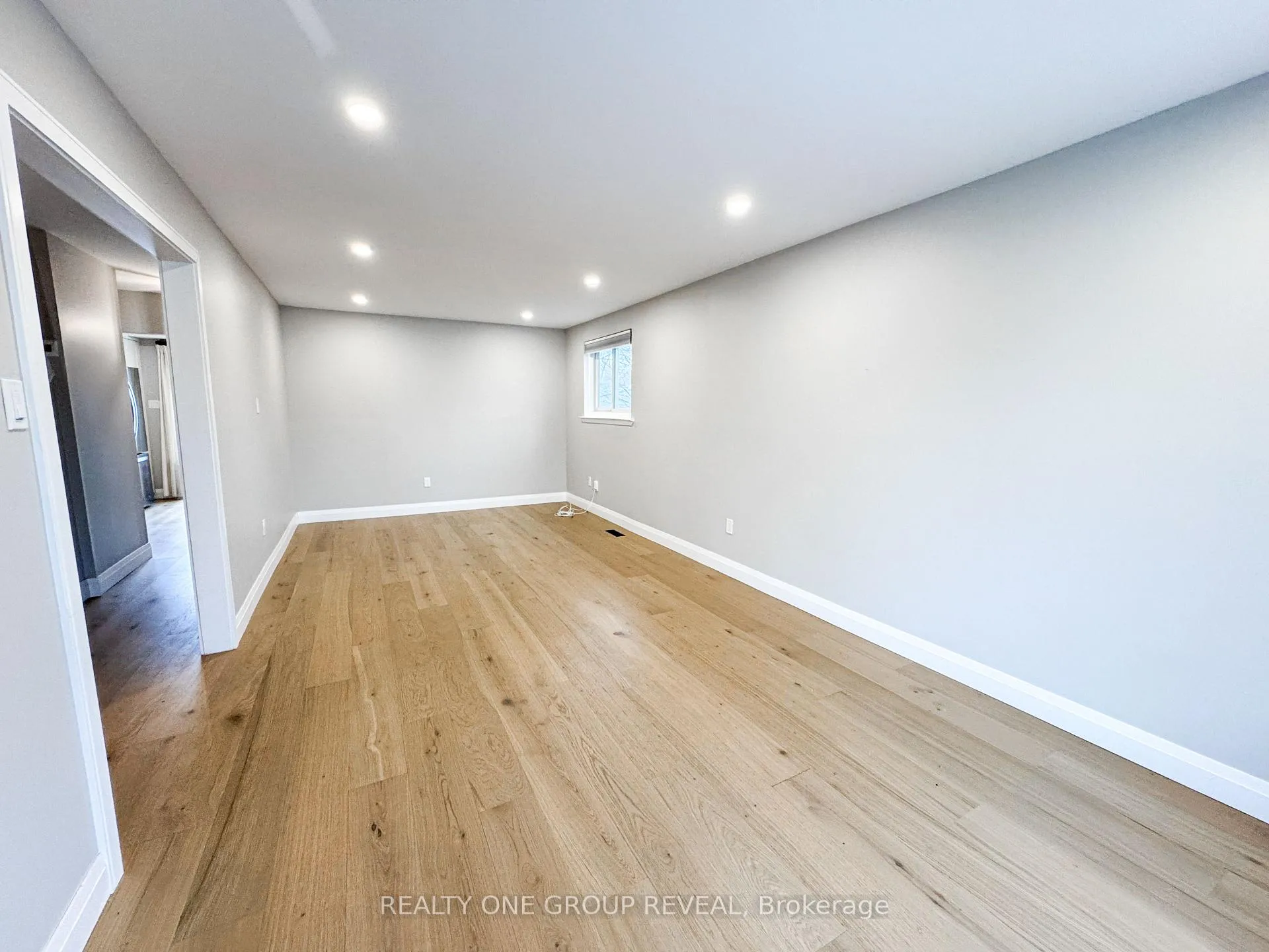 Photo 4 of 14 Calais Street, Whitby, Lynde Creek — HOMEH