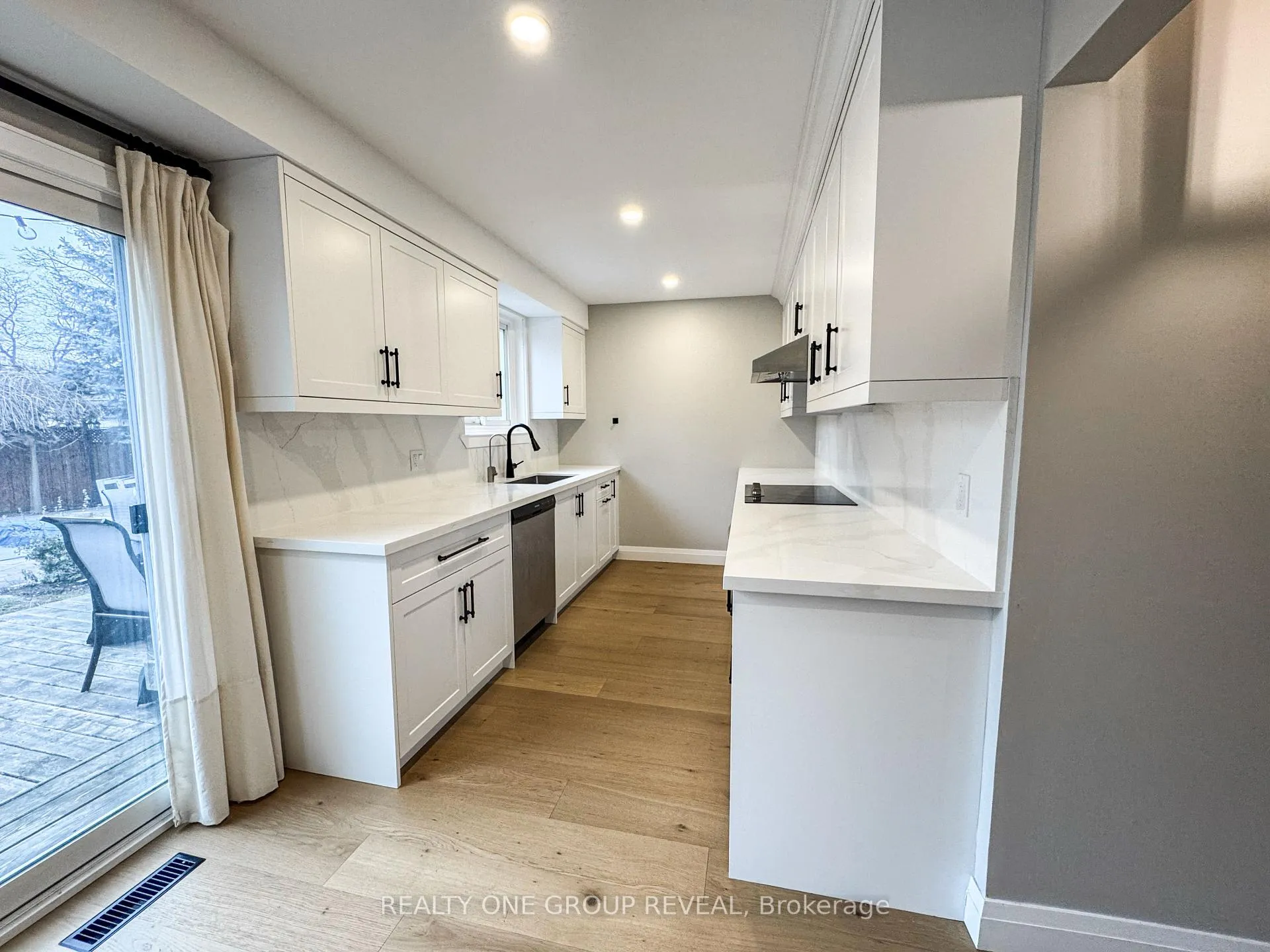 Photo 5 of 14 Calais Street, Whitby, Lynde Creek — HOMEH