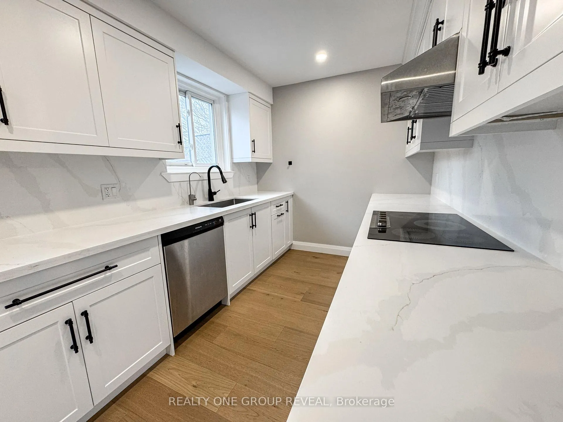 Photo 6 of 14 Calais Street, Whitby, Lynde Creek — HOMEH