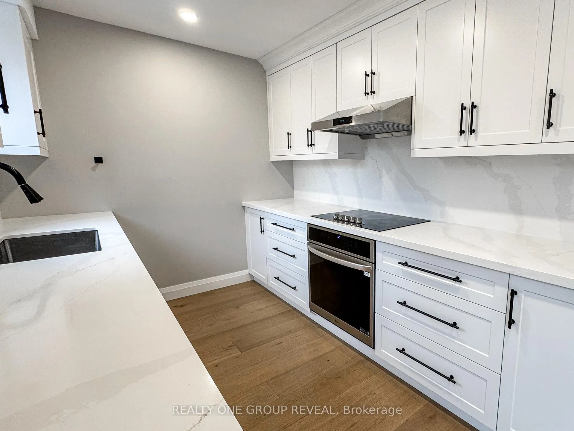 Photo 7 of 14 Calais Street, Whitby, Lynde Creek — HOMEH