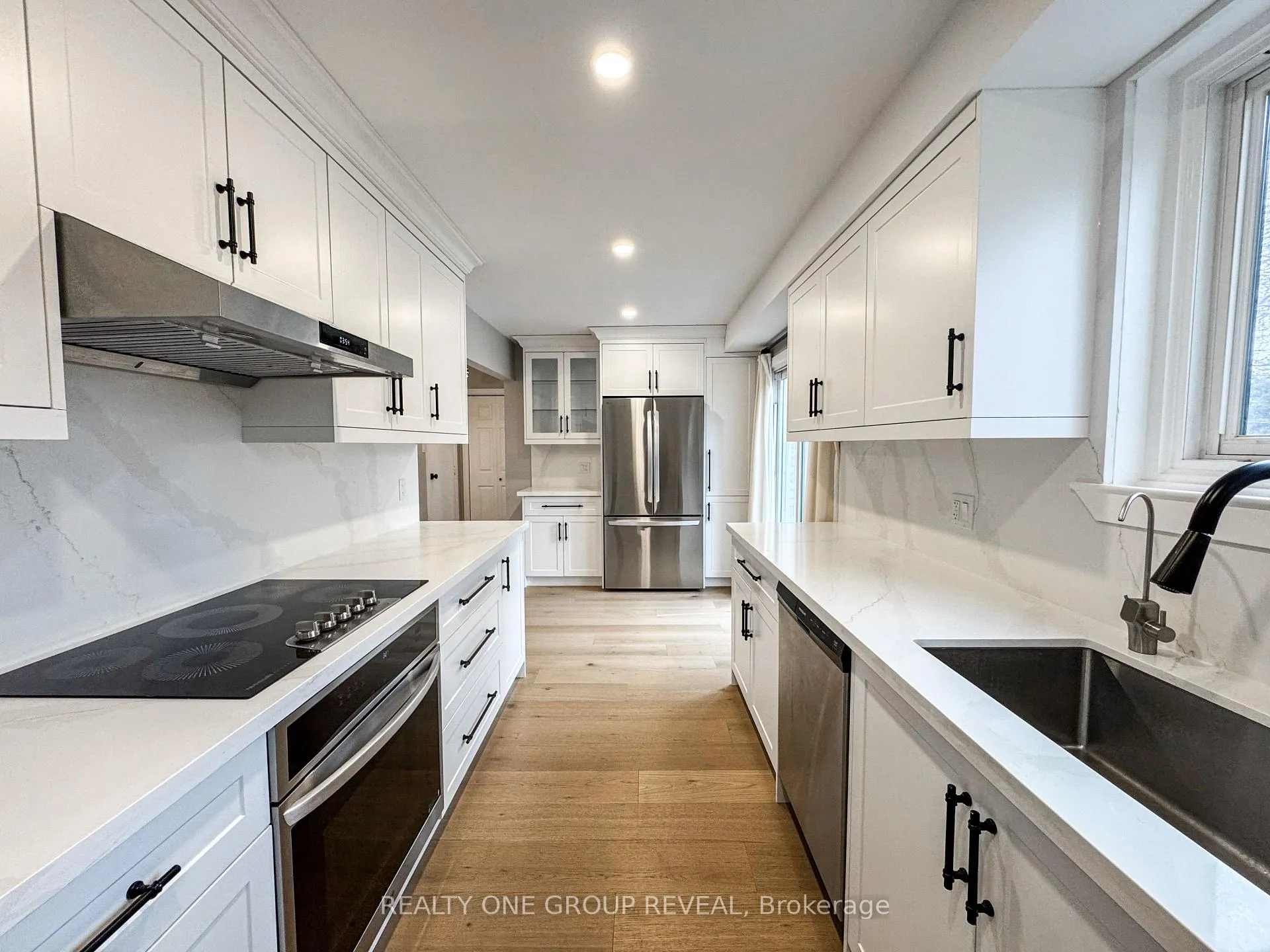 Photo 8 of 14 Calais Street, Whitby, Lynde Creek — HOMEH