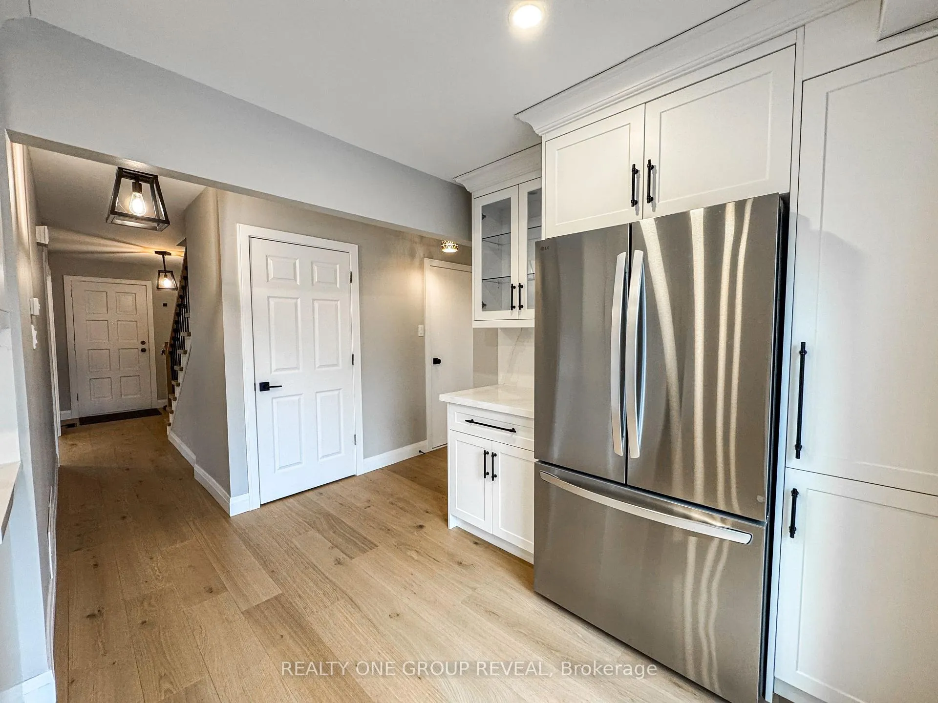Photo 9 of 14 Calais Street, Whitby, Lynde Creek — HOMEH