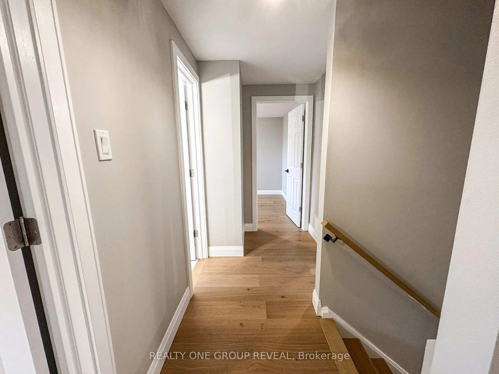 Photo 11 of 14 Calais Street, Whitby, Lynde Creek — HOMEH