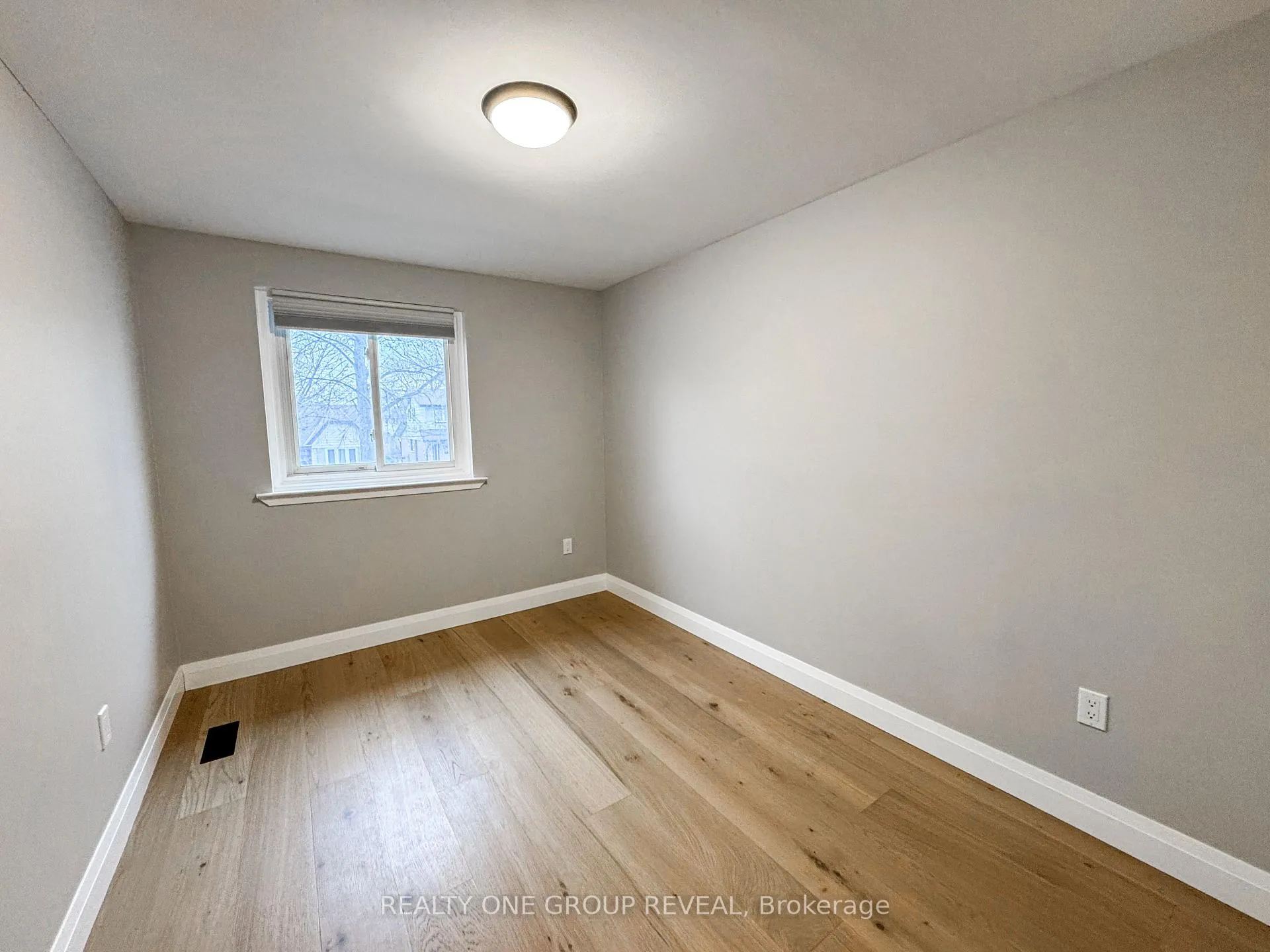 Photo 12 of 14 Calais Street, Whitby, Lynde Creek — HOMEH