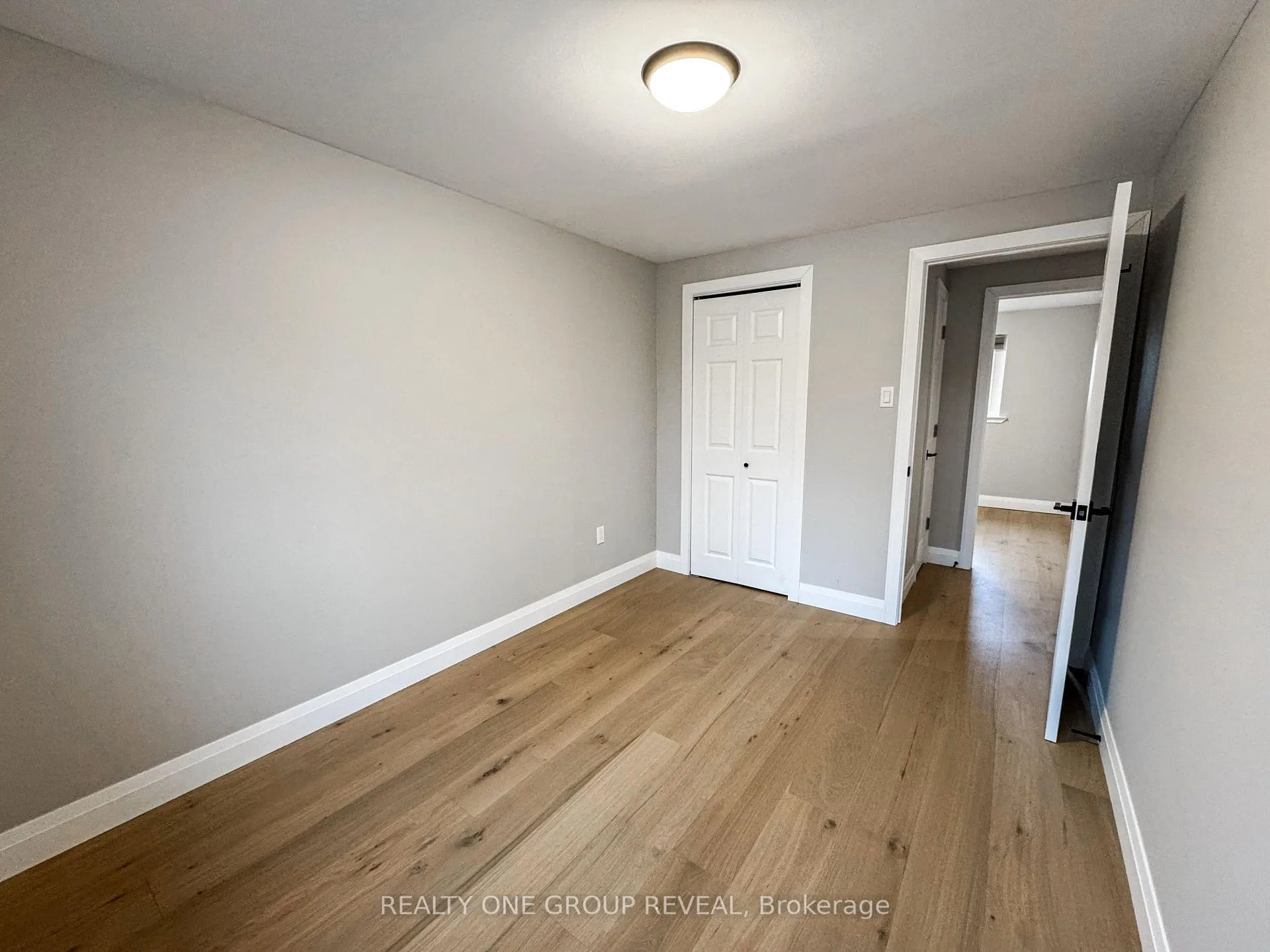 Photo 13 of 14 Calais Street, Whitby, Lynde Creek — HOMEH