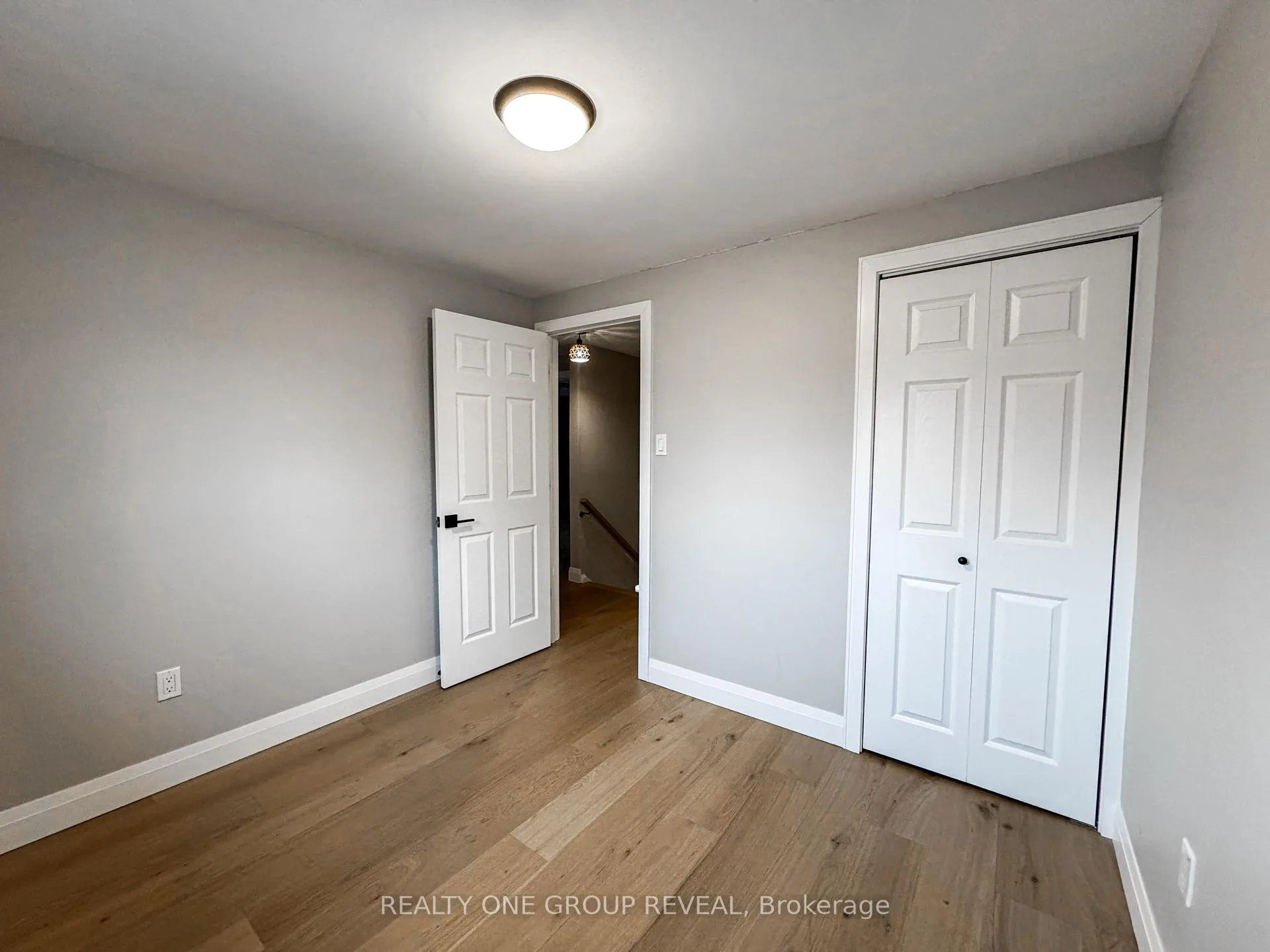 Photo 14 of 14 Calais Street, Whitby, Lynde Creek — HOMEH