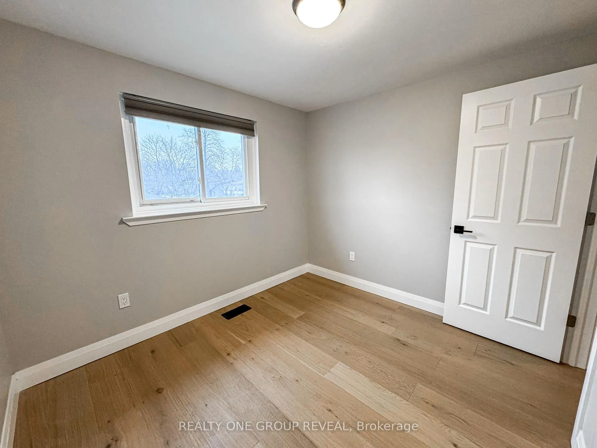 Photo 15 of 14 Calais Street, Whitby, Lynde Creek — HOMEH