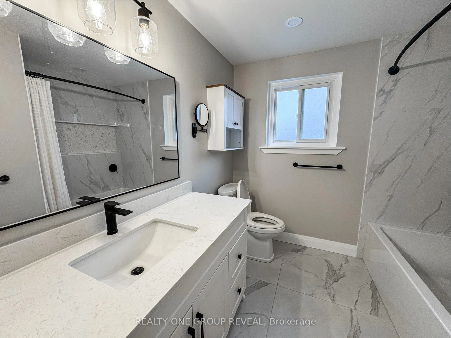 Photo 16 of 14 Calais Street, Whitby, Lynde Creek — HOMEH