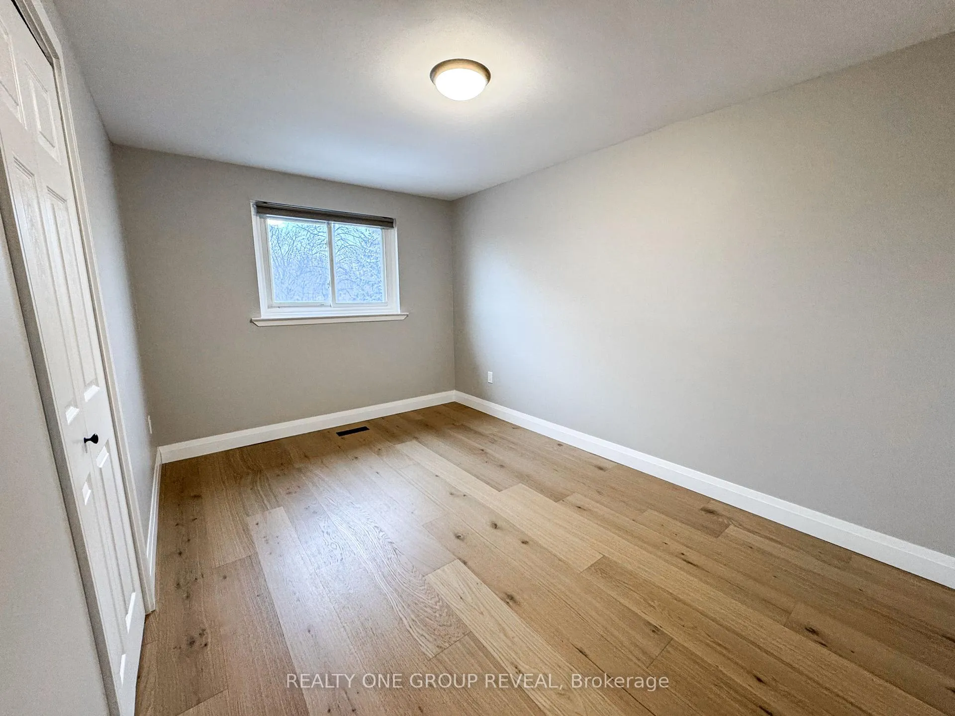 Photo 17 of 14 Calais Street, Whitby, Lynde Creek — HOMEH