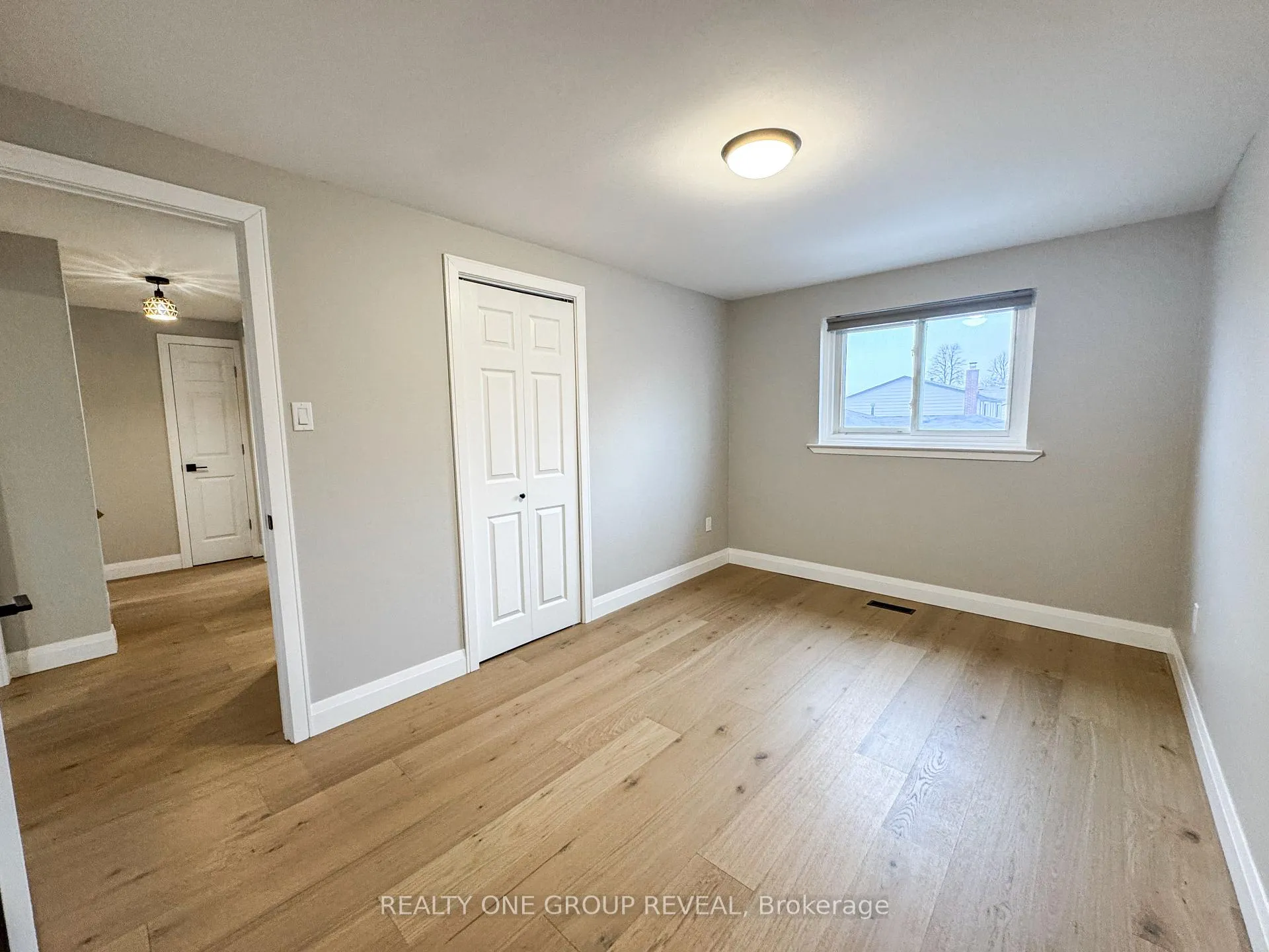 Photo 18 of 14 Calais Street, Whitby, Lynde Creek — HOMEH