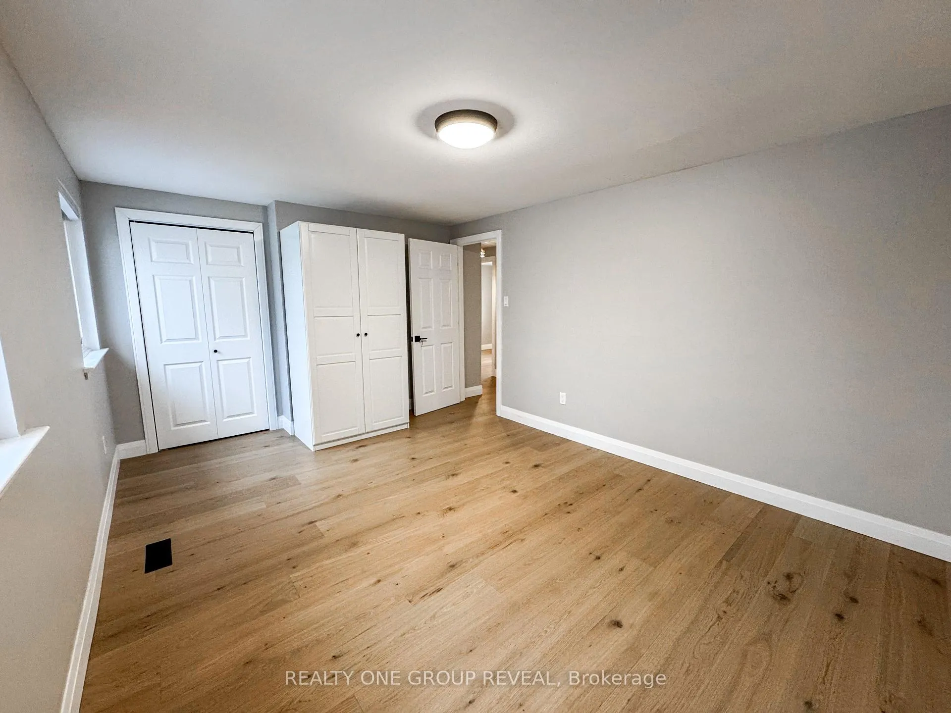 Photo 19 of 14 Calais Street, Whitby, Lynde Creek — HOMEH