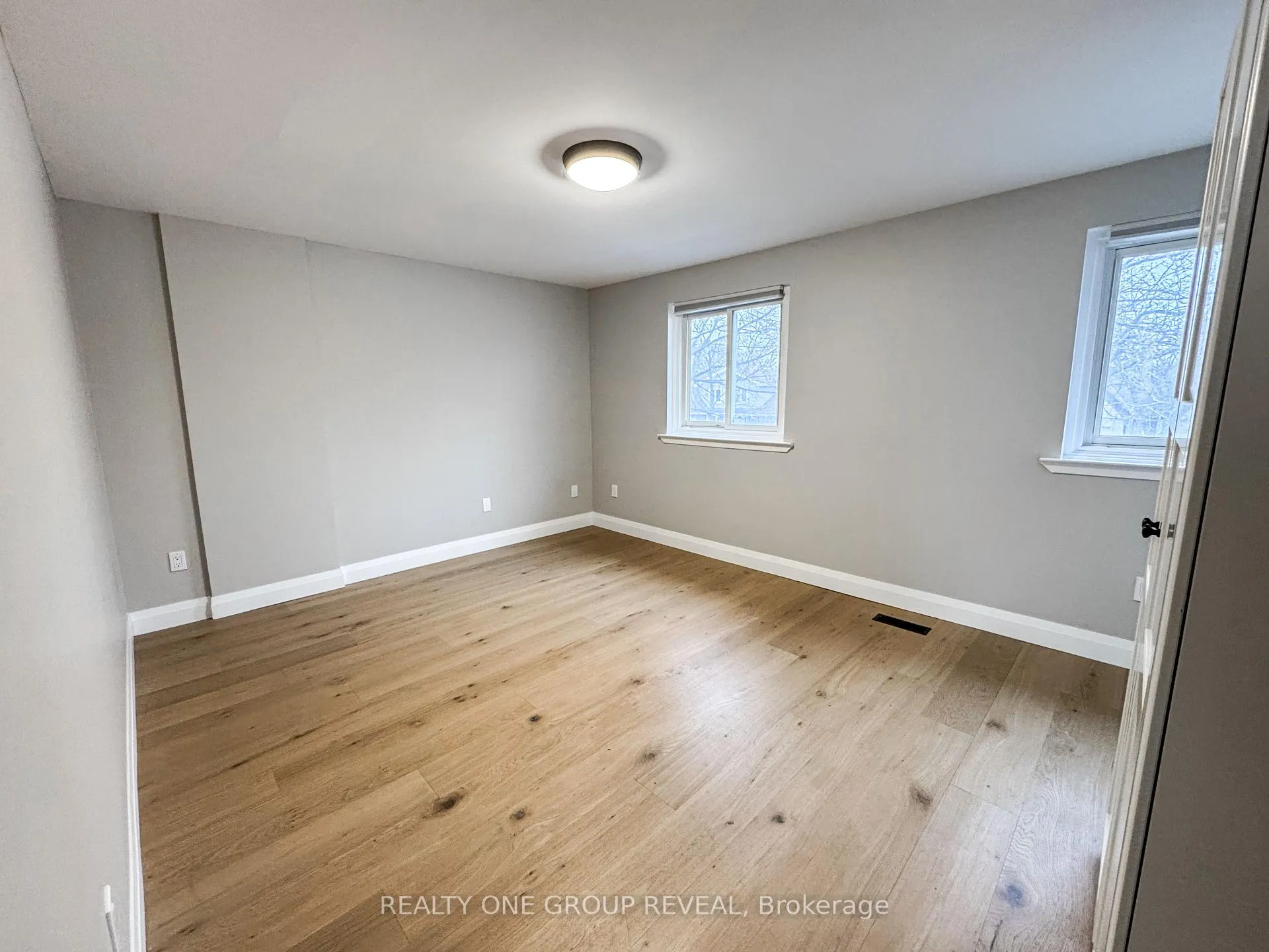 Photo 20 of 14 Calais Street, Whitby, Lynde Creek — HOMEH